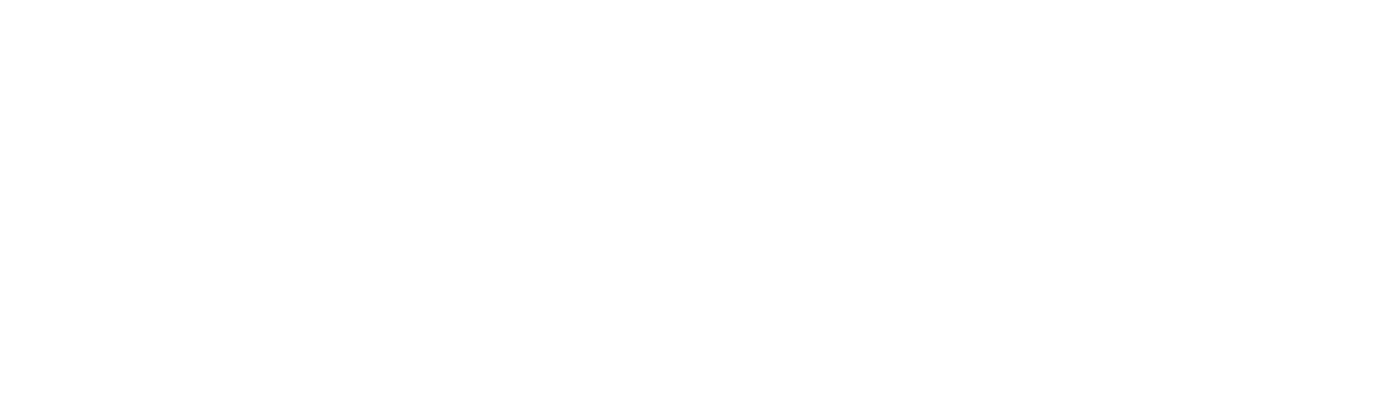 NFC Sadakat logosu